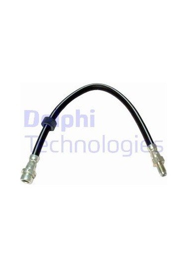 Delphı Arka Fren Hortumu Sag / Sol Connect 1,8tdcı 02 / AOD-DELPHI LH6300
