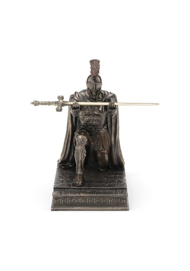 Veronese Design Kalem Tutucu