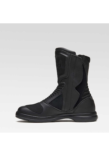 Xpd X-journey H2out Bot Siyah