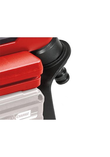 Einhell Hypresso 18/24-1 Akülü Yüksek Basınçlı Yıkama T - 4140135