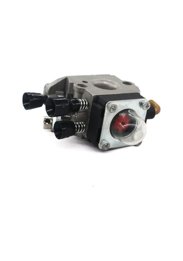 Bloomnest Hs45 Çit Düzeltici Fs38 Fc55 Fs310 Zama C1q-s169b İçin Karbüratör Karbüratör