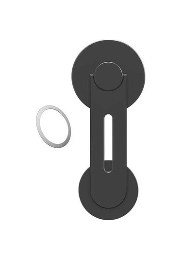 Tysm Joyjadehub Manyetik İphone Uyumlu Tutucu 14/13 Pro Magsafe, 180 Dönme, Kompakt Montaj 1pc