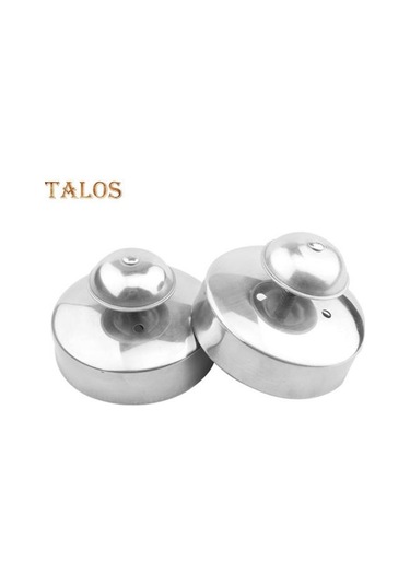 Sandviç Kesici Paslanmaz Çelik Sandviç Makinesi Kalıp Kurabiye Kesici Fıstık/tereyağı Sandviç Aracı Dıy Sandviç Kesiciler 56545800