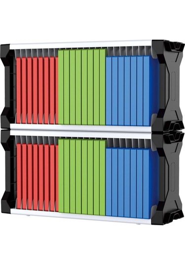 Ty-2847 Oyun Diski Depolama Standı Ps4/ps5/nintendo Switch/xbox Oyun Kartı İçin