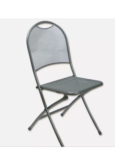 Bistro Masa ve Sandalye Seti