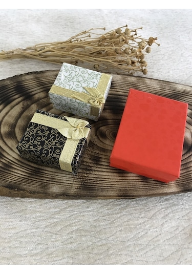 925 Ayar Gümüş Erkek Kral Zincir Bileklik 19 Cm N11.1626