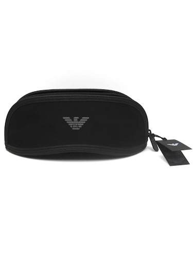 Emporio Armani Güneş Gözlüğü Kılıf Kabı