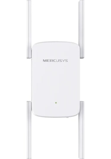Mercusys ME50G AC1900 5 GHz Menzil Genişletici