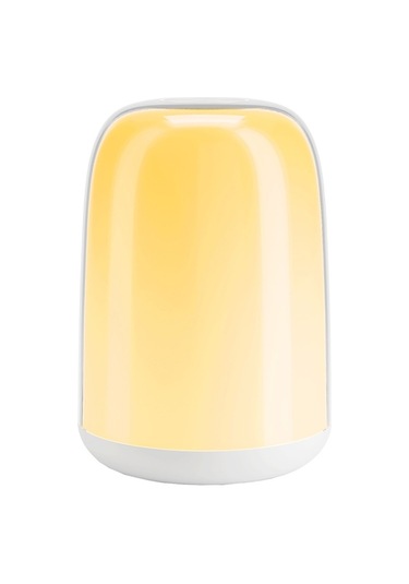 Akıllı Ampul Meross Msl430j Homekit Diğer