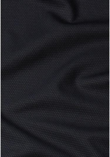 Jack Wolfskin 1306922-5719 Feldberg Hoody M Erkek Softshell Ceket 001