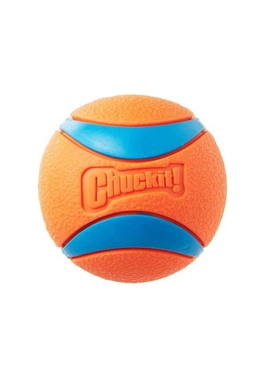 Chuckit Ultra Ball Köpek Oyun Topu Large 7.6 CM