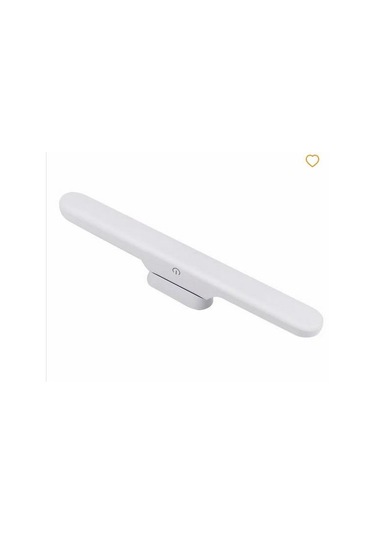 Noas Hitit 3w Dokunmatik Anahtarlı Led Dolap Cabinet Aydınlatma Yl05-6000 3 Renk Işıklı Rastlamak