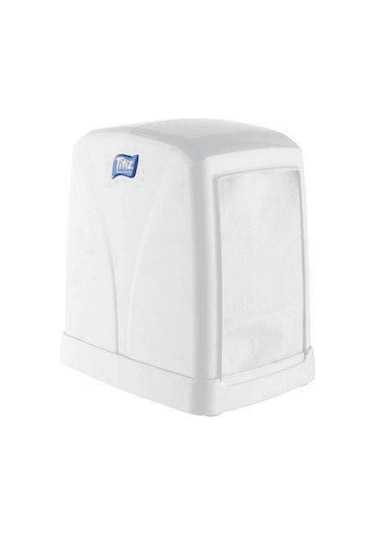 Titiz Tp-255 Masa Dispanser Peçetelik 1 Adet