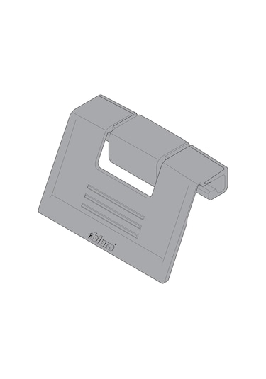 Blum Antaro İç Çekmece Kulbu Zıf.80m5-5498