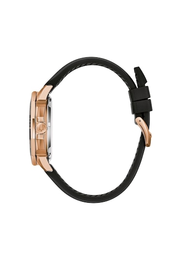 Bulova 98b421 Kol Saati Metalik