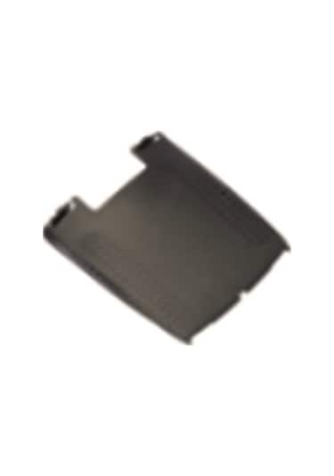 İngenico İwe280 Kasa Arka Kapak