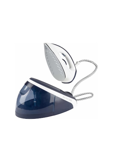 Philips HI5920/20 2400 W Buhar Kazanlı Ütü