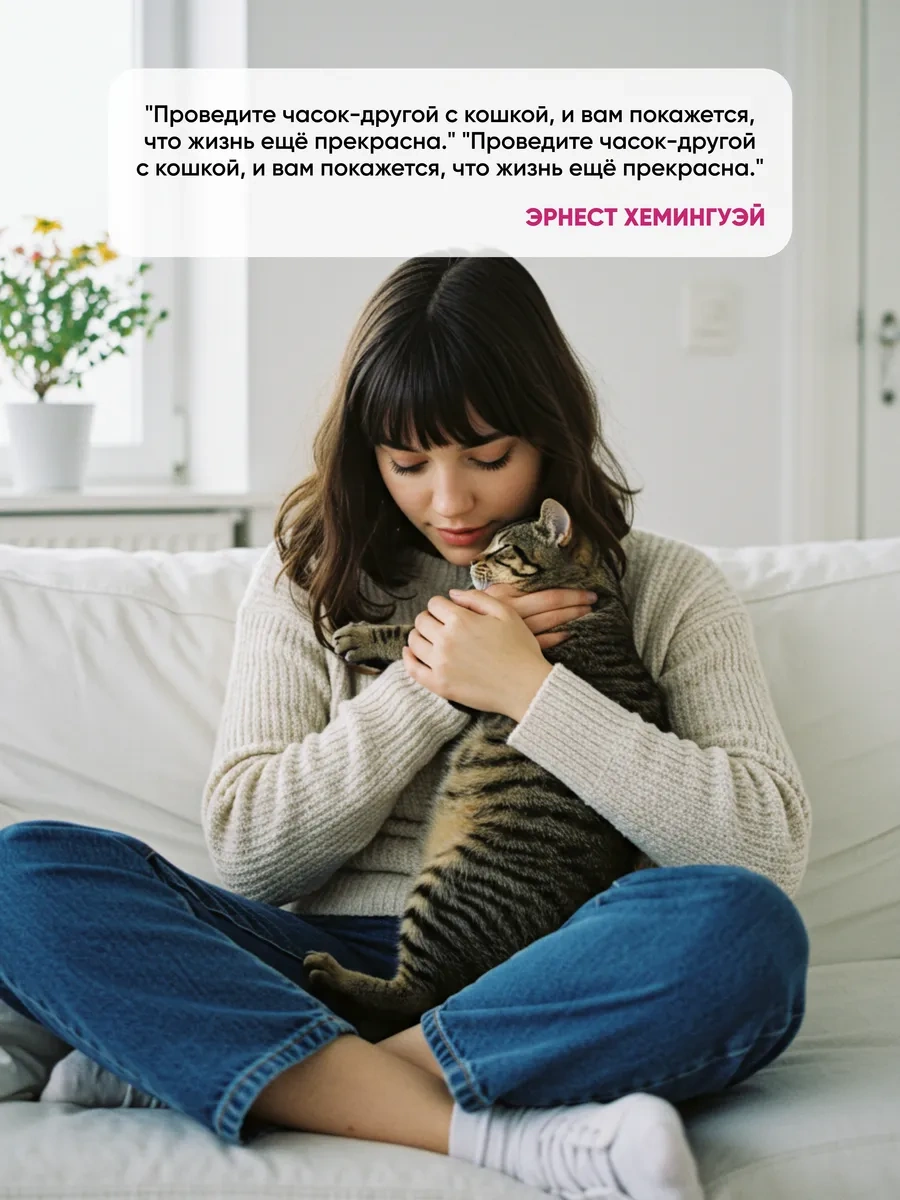 Harly Kedi Şampuanı Hipoalerjenik Ve Pantenol İçeren 325209184