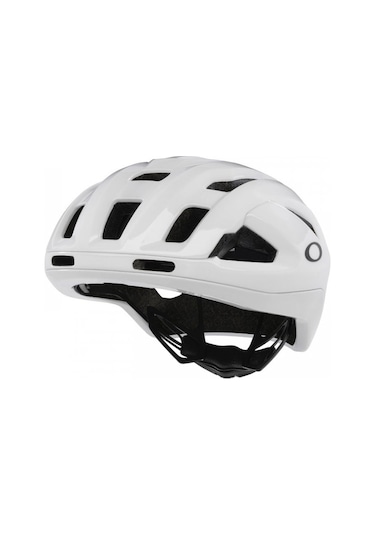 Oakley Aro3 Endurance Eu Mips Parlak Beyaz M/55-59 1a9m Siyah