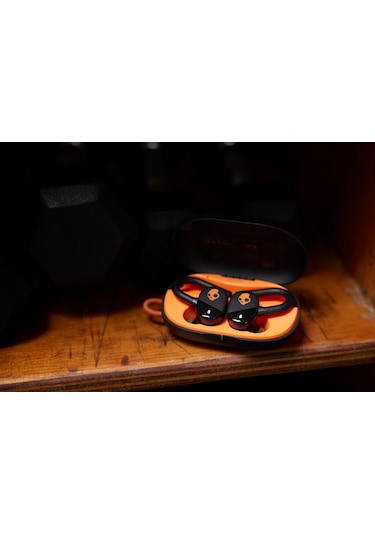 Skullcandy S2PPW-S749 Push Play Bluetooth5.3 Kulakiçi Kulaklık