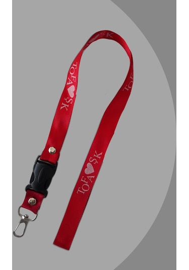 Tofaş Uyumlu Siyah Oto Halı Paspas / Tofaş Uyumlu Araç Seyahat Boyun Yastığı & Oto Ayna Askısı