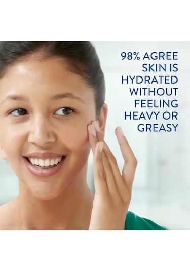 Cetaphil Gentle Clear Akneli Ciltler İçin Matlaştırıcı ve Nemlendirici Krem 89 ML