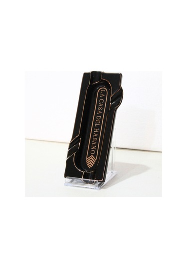 La Casa Del Habano Lcdh003