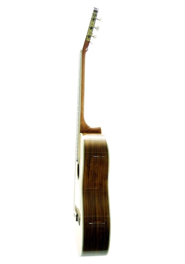 Gitar Klasik Segovia Sgc300