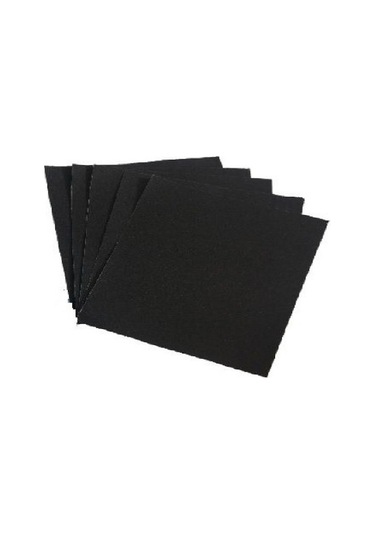 BAY-TEC SU ZIMPARASI P100 KUM MK0259