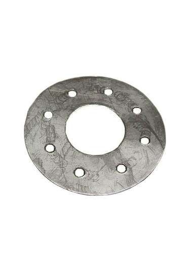 Silter SY KGR 150 Ütü Kazan Grafiti 3.5 LT