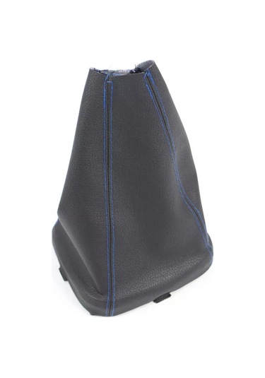 Lvmarkt Vaz 2114 Vites Kutusu Kapağı 183363976 Mavi