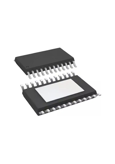 Allegro A3984slpt ,tssop24 Entegre
