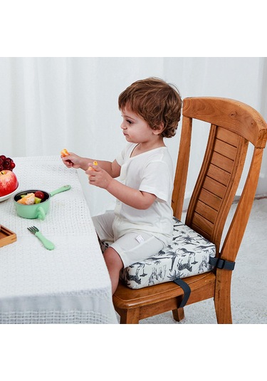 Suntek Bebekler Ve Çocuklar Için Çocuk Yükseltici Koltuk