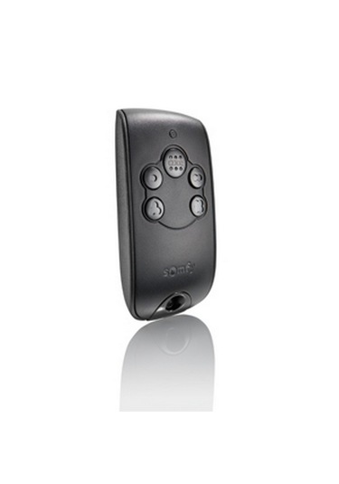 Somfy Keytıs 4 Rts 4 Kanallı Kumanda