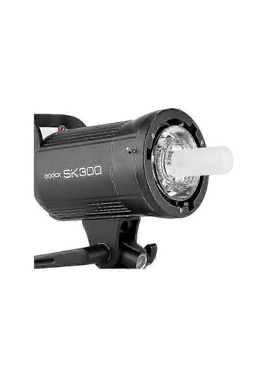 Halolux Ceram İçin E27 150w Kısılabilir Halojen Ampul, 32mm 250w Diğer