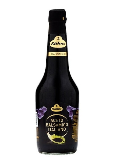 Kühne Balsamik Sirke 500 ML