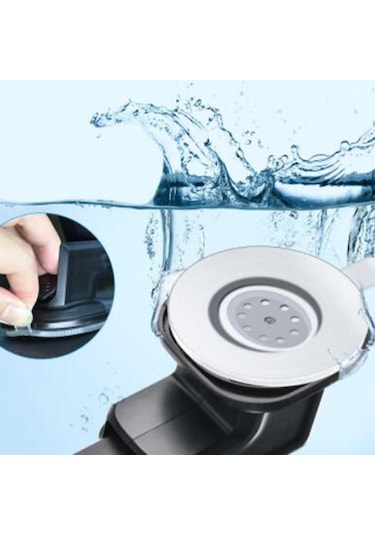 Navigasyon Desteği Hava Çıkışı Cep Telefonu Tutucu Braketi Vantuz Braketi -