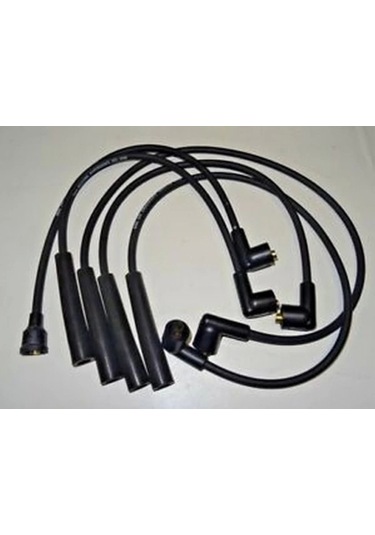 Buji Kablosu Takım Kia Pride 1.3 91-00 /kk137-18-140