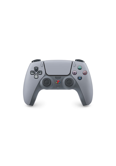 Ps5 Dualsense Wireless Controller 30. Yıl Limited Edition Bilkom