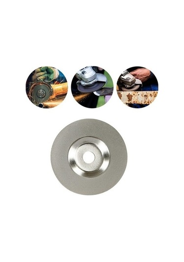 Ulzyvf Tekerlek Taşlama Suntek Şef Matkap Kum-600 Ga Elmas Elektrikli Bosphorusboutique Vu/