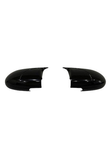 Hyundai Accent Era Batman Yarasa Ayna Kapağı 2005 - 2011