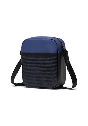 Herschel Supply Co. Herschel Heritage Çapraz Omuz Çantası-13430 Gece Laciverti