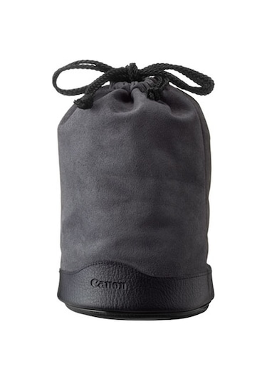 Canon RF 85 MM F/1.2L USM Lens (Canon Eurasia Garantili)