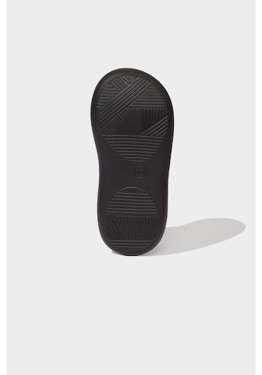 DeFacto Erkek Çocuk Yüksek Taban Terlik F1480A825SMBK23