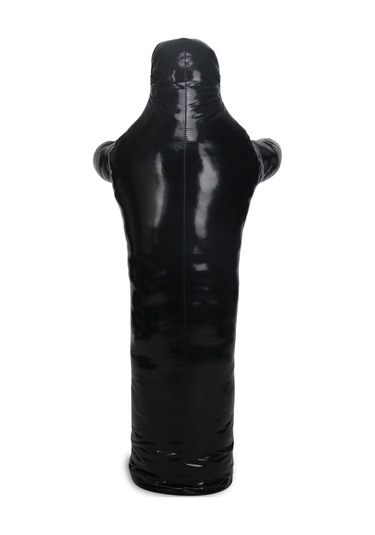 Hedef Pembe Lapa 001