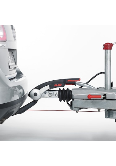 Aks 3004-3 3 Lü Set Stabilizatör Karavan Anti Yalpalama Kaplini