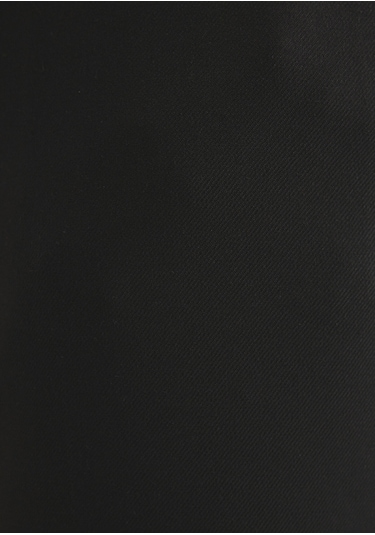 Mavi - Siyah Pantolon 1010946-900 Siyah