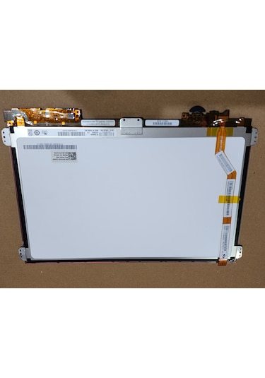 Dell Latıtude Xt2 Ekran Touch B121ew10 V.0 / V1 0y747d Y747d