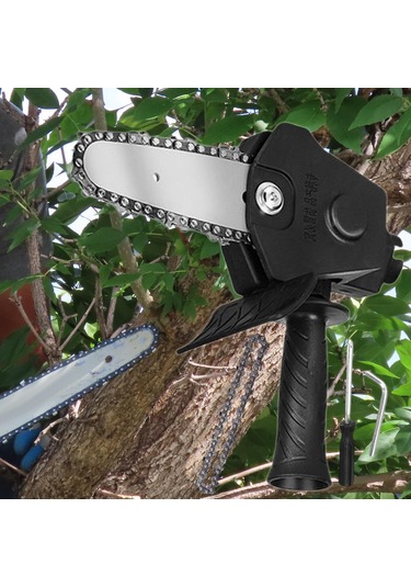 Suntek Bahçe Siyahı Için Portatif Anahtarlı Elde Siyah