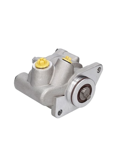 HATTAT 3301228 Direksiyon Pompası Ducato Boxer Jumper 06- 3.0